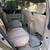 2008 Toyota Highlander 14 thumbnail