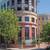 Studio 1/BA, Onsite Storage Rooms, Conference Room 1 thumbnail