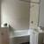 3Bedroom 2Bathroom House For Rent (Hammond, IN) 7 thumbnail