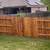 FENCE INSTALL REPAIR STAINING AUSTIN TX 2 thumbnail