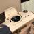 Singer 403A Slant-O-Matic, case & accessories 6 thumbnail