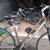 24 bikes for sale 17 thumbnail