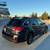 2012 Subaru Outback 2.5i Premium AWD *One Owner* 6 thumbnail