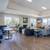 Online Rental Payments, Located in Belmont, 2/bd 1/ba 6 thumbnail
