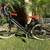 ELECTRIC BIKE EURO STYLE 45 MILES RANGE under 40lbs 1 thumbnail