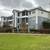 Modern, fully equipped 2 BDR in great neighborhood! 1 thumbnail