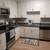 Proper design. Smartly priced. Ready to move in! 1 thumbnail