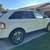 2008 Ford Edge 4 thumbnail