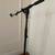 K&M 25600 Mic Stand with Telescoping Boom Made in Germany 9 thumbnail