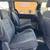 2010 Dodge Grand Caravan Passenger - CLEAN TITLE*EXTRA CLEAN**WELL MAI 9 thumbnail