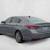 2018 Genesis G80  5.0L Ultimate Sedan 8 thumbnail