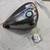 Chopper gas tank for EVO Softail 1 thumbnail