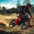 Electric Dirtbikes now sold @ San Marcos Powersports RFN German design 9 thumbnail
