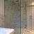 Bathroom renovation package 858-271-4565 Tile, Quartz, plumbing 2 thumbnail