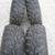 Polaris set of 4 12" stock steel wheels 2 thumbnail