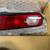 Brand New USDM 98+ Integra Type R Taillights 3 thumbnail