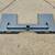 Skid loader receiver hitch 1 thumbnail
