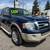 2008 Ford Expedition Eddie Bauer 4x4 4dr SUV (6215 SE 82 AVE PORTLAND, 3 thumbnail