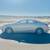 2015 Ford Fusion Energi Plug In Hybrid Titanium Clean Title 1-Owner 3 thumbnail