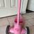 Radio flyer scooter 3 thumbnail