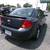 2006 CHEVY COBALT LS 7 thumbnail