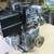 TECUMSEH 5 HP Snow Blower Engine, with Elect Start 4 thumbnail