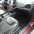 2019 Jeep Cherokee Trailhawk 4x4 22 thumbnail