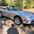 2002 Mazda Miata 3 thumbnail