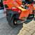 2019 CAN AM SPYDER RT LIMITED SE6  8 thumbnail