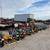 2025 Tiger - Gooseneck Flatbed Trailer 25' 14 thumbnail