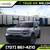 2025 Ford Bronco Sport Big Bend FOR ONLY $578/mo! 2 thumbnail