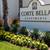 Bark Park, Fitness Center, Tour Today, New Stainless Appliances 4 thumbnail