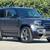 2023 Land Rover Defender 90 Carpathian Edition suv Grey 12 thumbnail