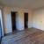 $1200.00 1br Private room with private shower. 2 thumbnail