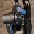 Shimano Ultegra 10 Speed RD-6700 Short Cage SS Rear Derailleur 4 thumbnail