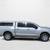 2019 Nissan Titan Truck SV Crew Cab 4 thumbnail