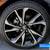 2020 Honda Civic Sport 4dr Sedan CVT 11 thumbnail