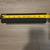 Dazone Detachable Sound Bar + Wireless Speaker 6 thumbnail