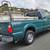 2016 Ford F250 Supercab truck 5 thumbnail