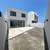 CASA EN VENTA EN PARAISO MARINA MAZATLAN 8 thumbnail