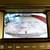 2006 Lexus GX GX470 4.7 V8 amazing condition 140k miles!Must see 15 thumbnail