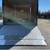 2020 Cargo Craft tandem axle auto carrier 3 thumbnail