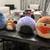 Stuff animals 11 thumbnail