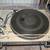 Technics SL-230 Full-Auto Belt Drive Turntable, Recapped, 100% 6 thumbnail