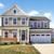 5 bed & 4 baths Single Family home for rent in Olentangy Schools 1 thumbnail