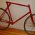 58 cm. Shogun 'Kaze' Vintage TT/Lo-Pro/Funny Bike f/f. 24" x 700c. 12 thumbnail
