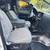 2007 Dodge Ram 1500 4WD Clean Title 9 thumbnail