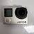 GoPro HERO4 Action 4k Camera 1 thumbnail