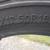 tire 3 thumbnail