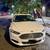 2016 Ford Fusion 1 thumbnail